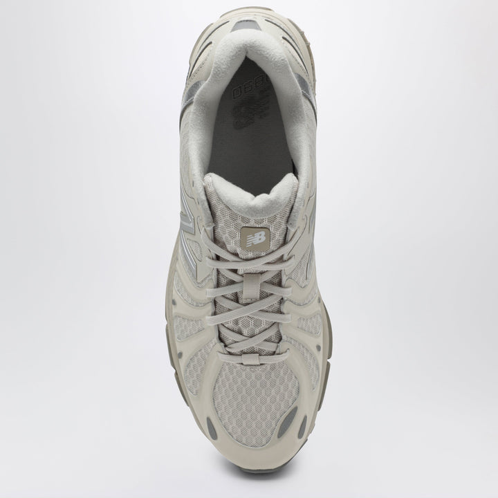 New Balance Scarpe - Bianco | 1525e23ba20ee0c0978f472988a4824870a701ac