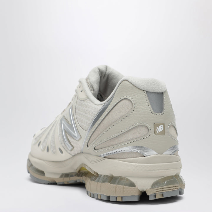New Balance Scarpe - Bianco | 5c9a8c1003209b8d4d5c92fb175d2dd872518834