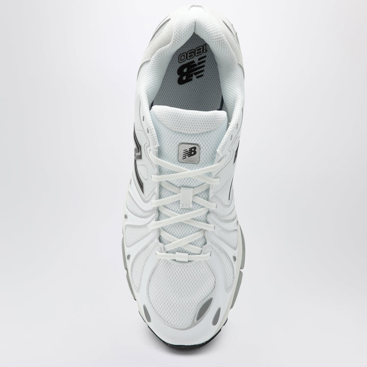 New Balance Scarpe - Bianco | ed6ae3fcc115a062e16412337c8546a373873501