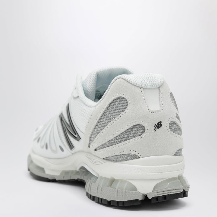 New Balance Scarpe - Bianco | fc4fa8055e89b1d760f35c301ee7094e51d681ad