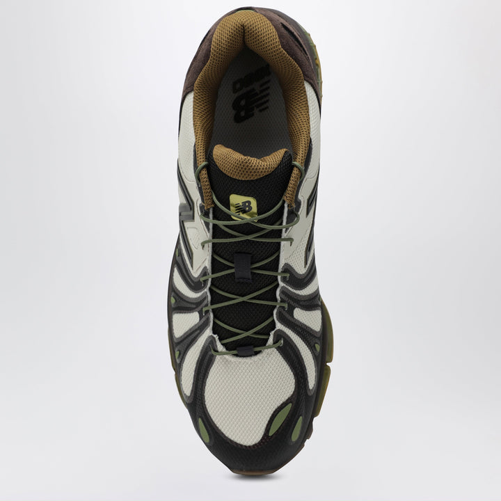 New Balance Scarpe - Marrone | 01bd928f2292ad77c7f115879cc01d818ae6d36d