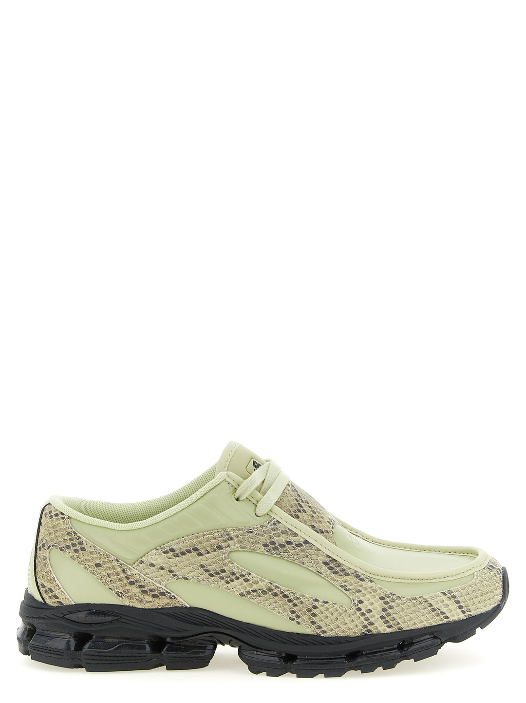 New Balance 1890a Sneakers - Multicolor | 591e428a98f1c634dc9ce2ff7cb44791fd0d61b2