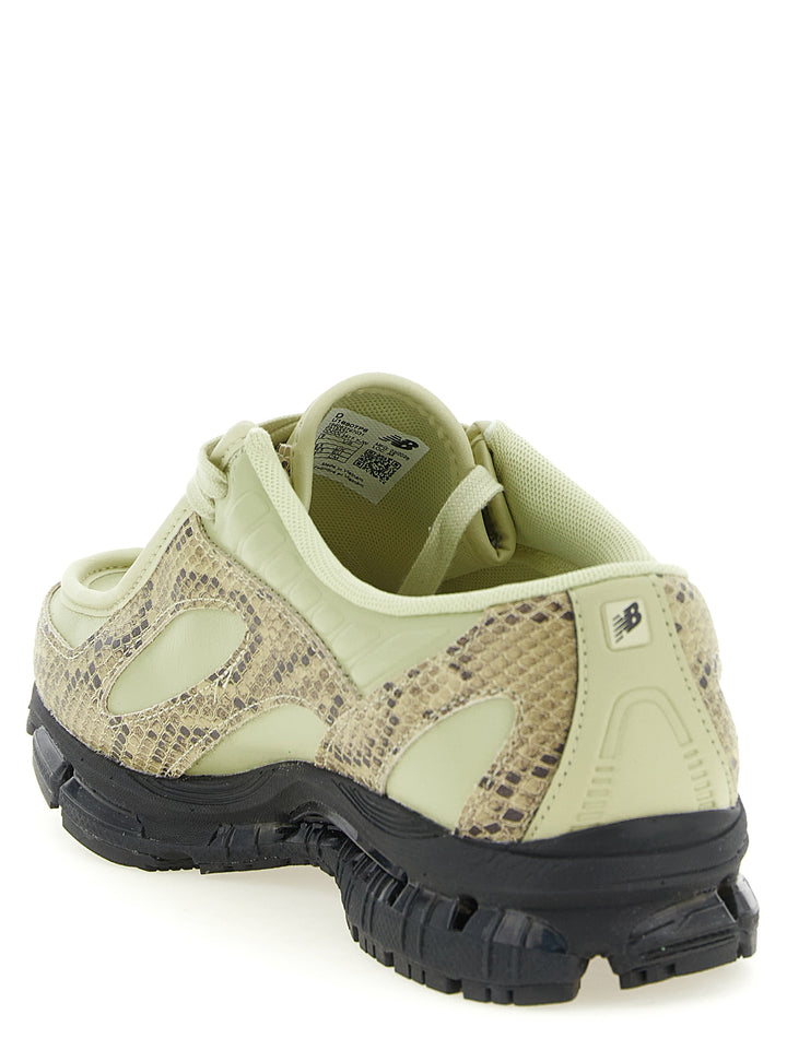 New Balance 1890a Sneakers - Multicolor | 6644cc682338cd2746d496a69eaaa1c75e112956