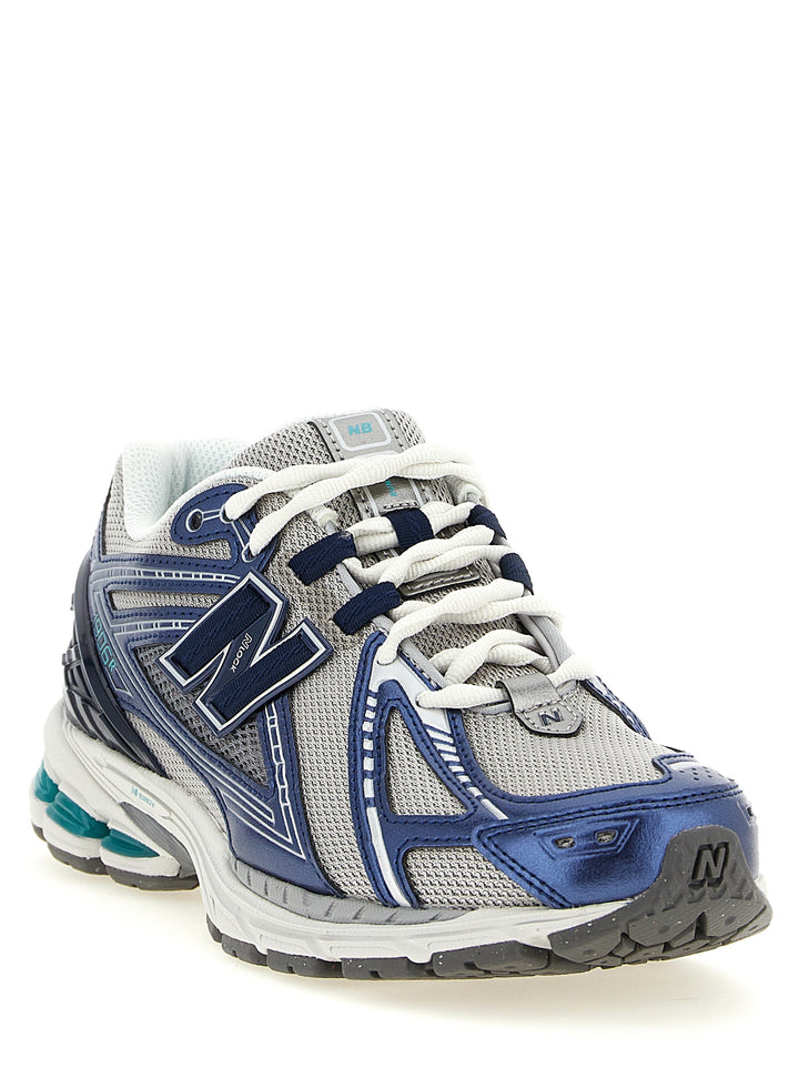 New Balance 1906 Sneakers - Blu | 171dc7489241bf8b16746d7f8c95c952d2e4765d