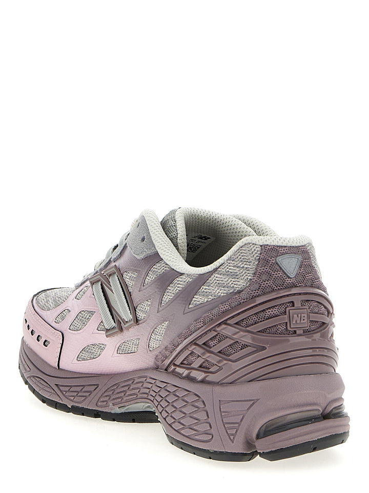 New Balance 1906 Sneakers - Viola | bf78f8b2bdf8f6f372a7a591b6b8e5652a93f8d6