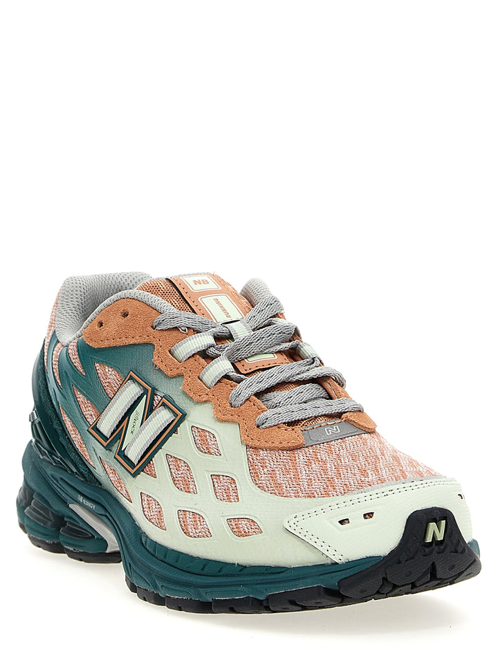 New Balance 1906 Sneakers - Multicolor | 81136ee881e7e1bf2e6c844cb164e5a26144c528