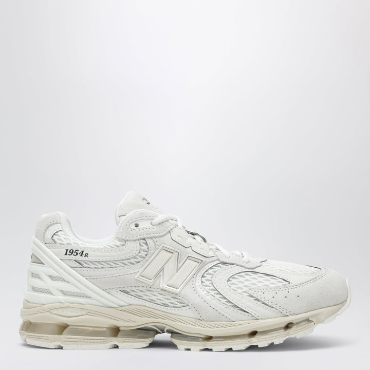 New Balance Scarpe - Beige | e034d50c27edbbf19da81bcfc5e48b75bd31bd8b
