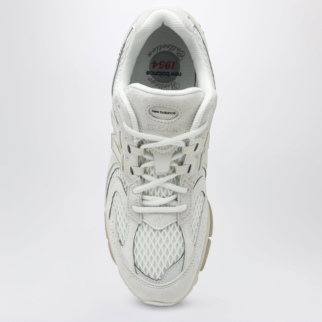 New Balance Scarpe - Beige | 8659d6ae64c5c97a921de1e2ab2d021e9f4d077e