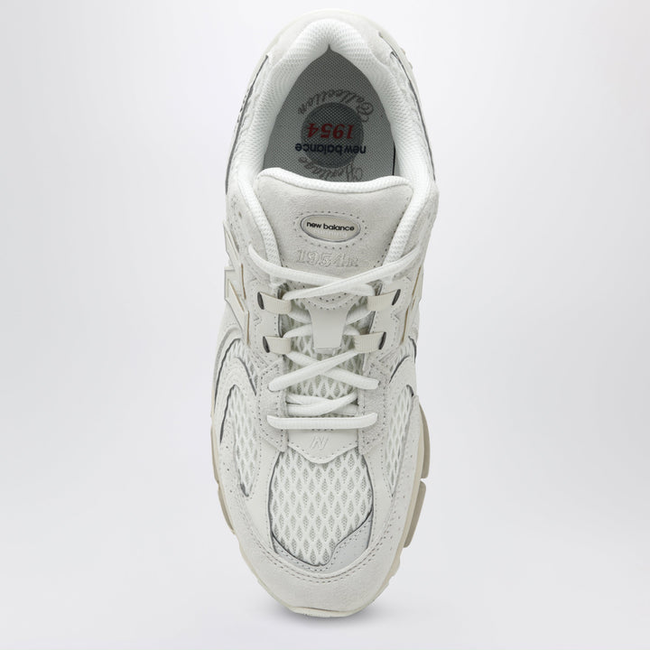 New Balance Scarpe - Beige | 8659d6ae64c5c97a921de1e2ab2d021e9f4d077e