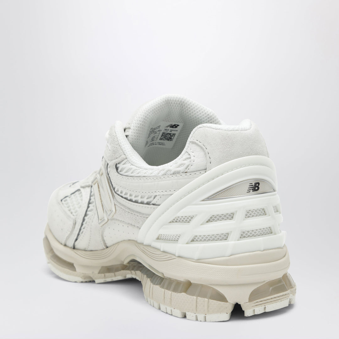 New Balance Scarpe - Beige | 3b621e2b9b758b442b9105140bdbf6637aa4d7c3