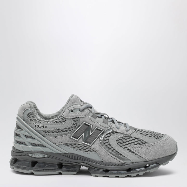 New Balance Sneakers 1954 R Slate Grey/Castelrock