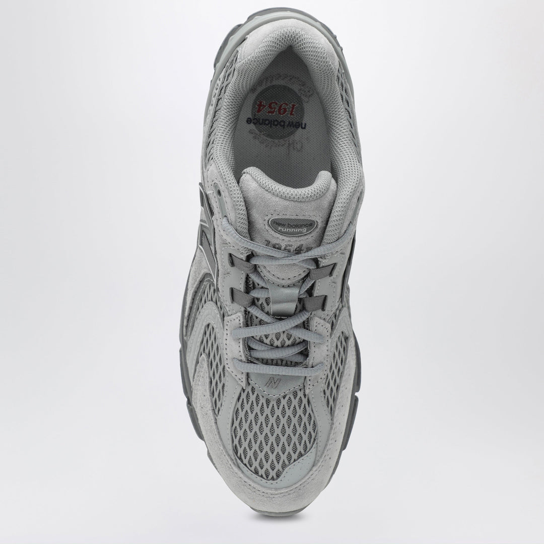 New Balance Sneakers 1954 R Slate Grey/Castelrock