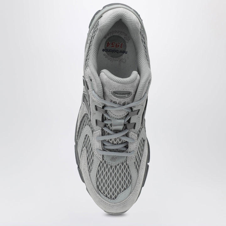 New Balance Sneakers 1954 R Slate Grey/Castelrock