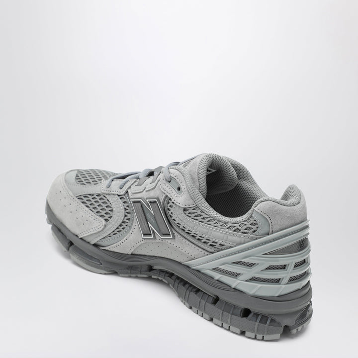 New Balance Sneakers 1954 R Slate Grey/Castelrock