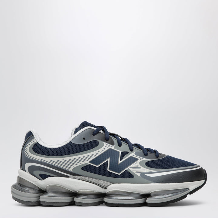 New Balance Scarpe - Blu | 29c30f3ea7370f532c235f5d6e240fb97eaf90ec