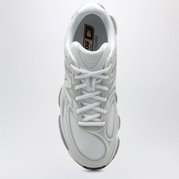 New Balance Scarpe - Bianco | f49bb78e3452f9dd21de7077744c7914983f9f7b