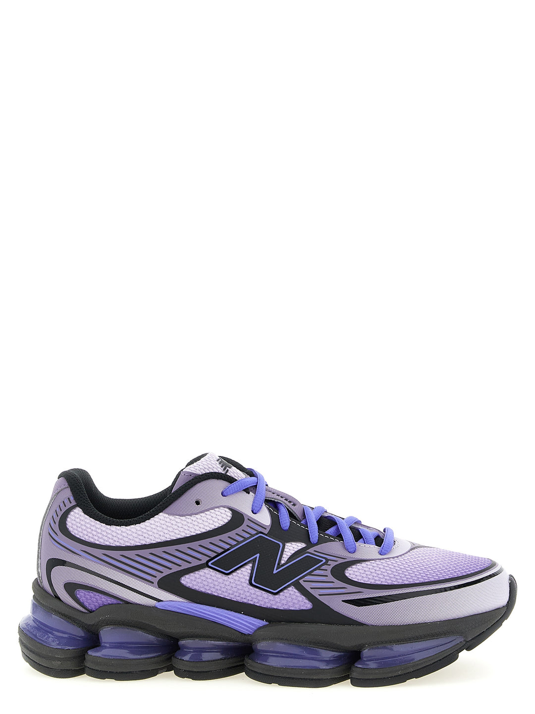 New Balance 2000 Sneakers - Viola | e98d43c63030956c3d2a5641db283c0ba24ec59c