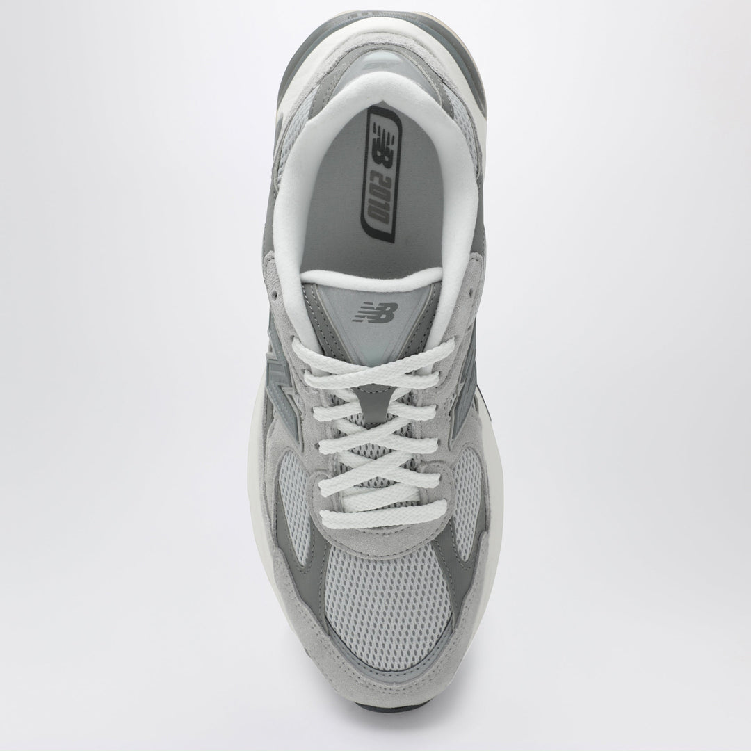 New Balance Scarpe - Grey | a09ec480e0335424f3da5b05eeeb49702adebabb