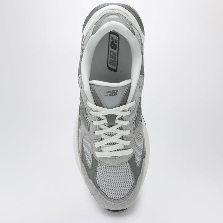 New Balance Scarpe - Grey | a09ec480e0335424f3da5b05eeeb49702adebabb