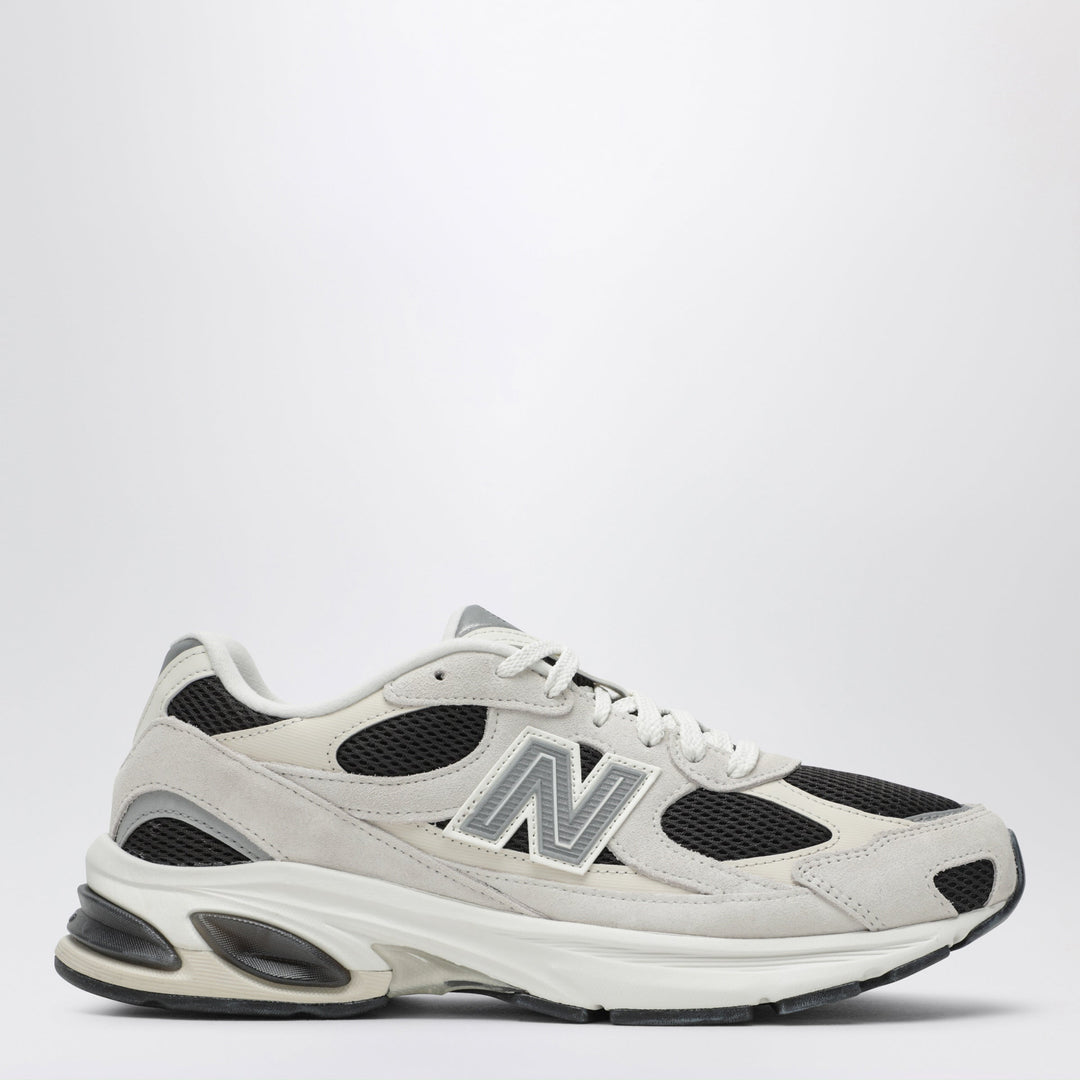 New Balance Scarpe - Beige | 4026fd9b4144c78069966a7c5db9e14c12b36022