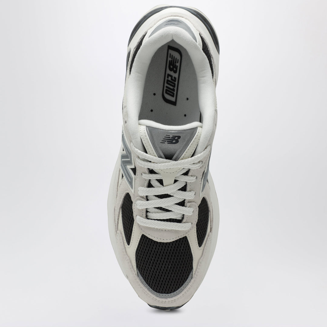 New Balance Scarpe - Beige | 56878a0787b9b97aa09479b48c909034405829d6