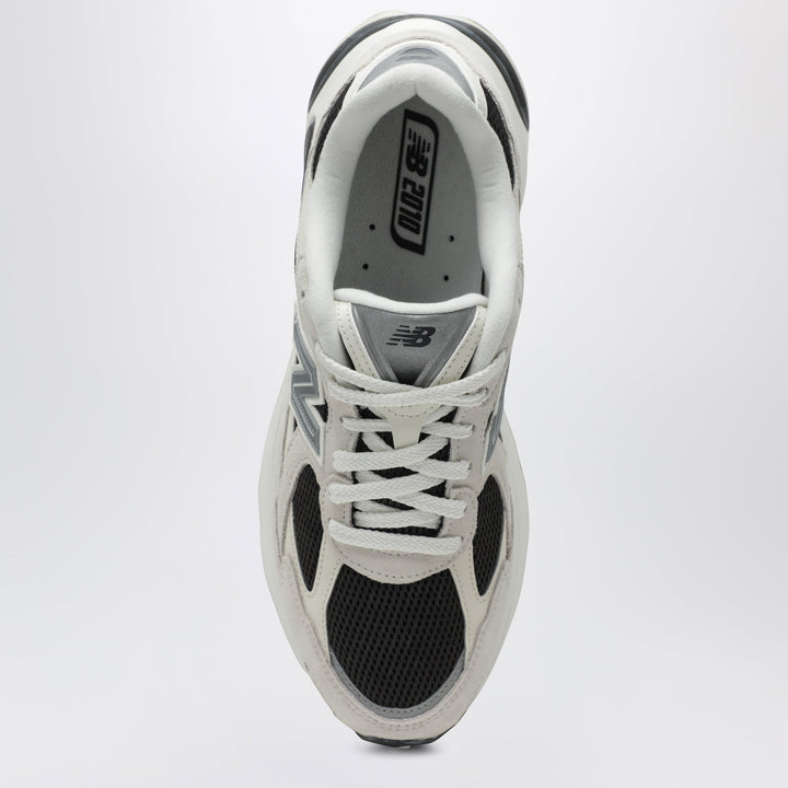 New Balance Scarpe - Beige | 56878a0787b9b97aa09479b48c909034405829d6