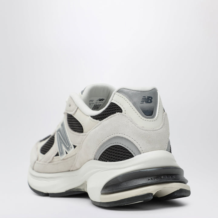 New Balance Scarpe - Beige | 4e3817166814f43d06893c29aaa7d0f714e67cef