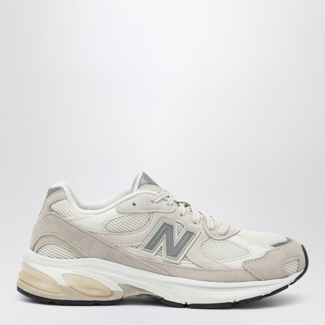 New Balance Scarpe - Beige | a4b66a7450d32ae571ac945e82ce51594f707d9e