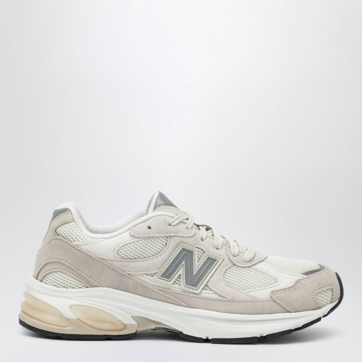 New Balance Scarpe - Beige | a4b66a7450d32ae571ac945e82ce51594f707d9e