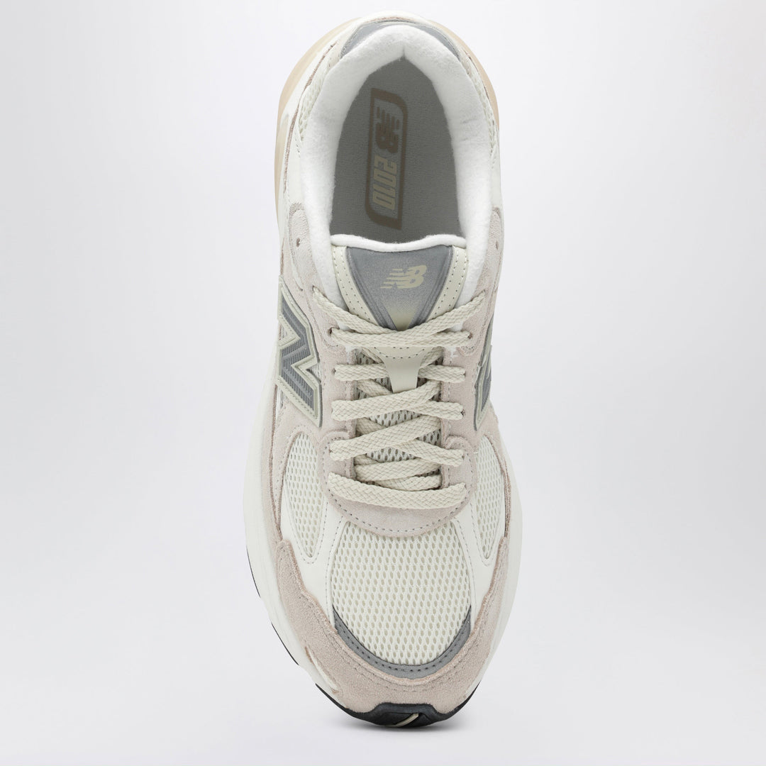 New Balance Scarpe - Beige | b1f6bba9ad9630307bdfc306945ea99cd60f4eee