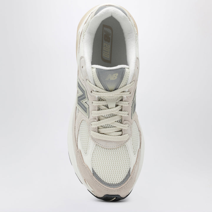 New Balance Scarpe - Beige | b1f6bba9ad9630307bdfc306945ea99cd60f4eee