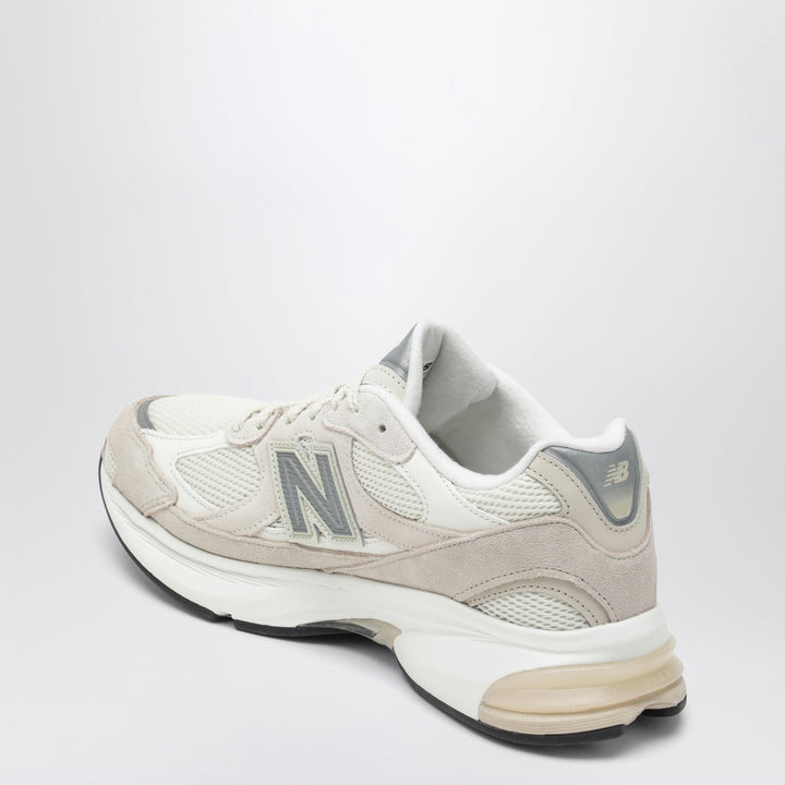 New Balance Scarpe - Beige | 0df92ef82d5473d89fcf2340521c48354a9df3de