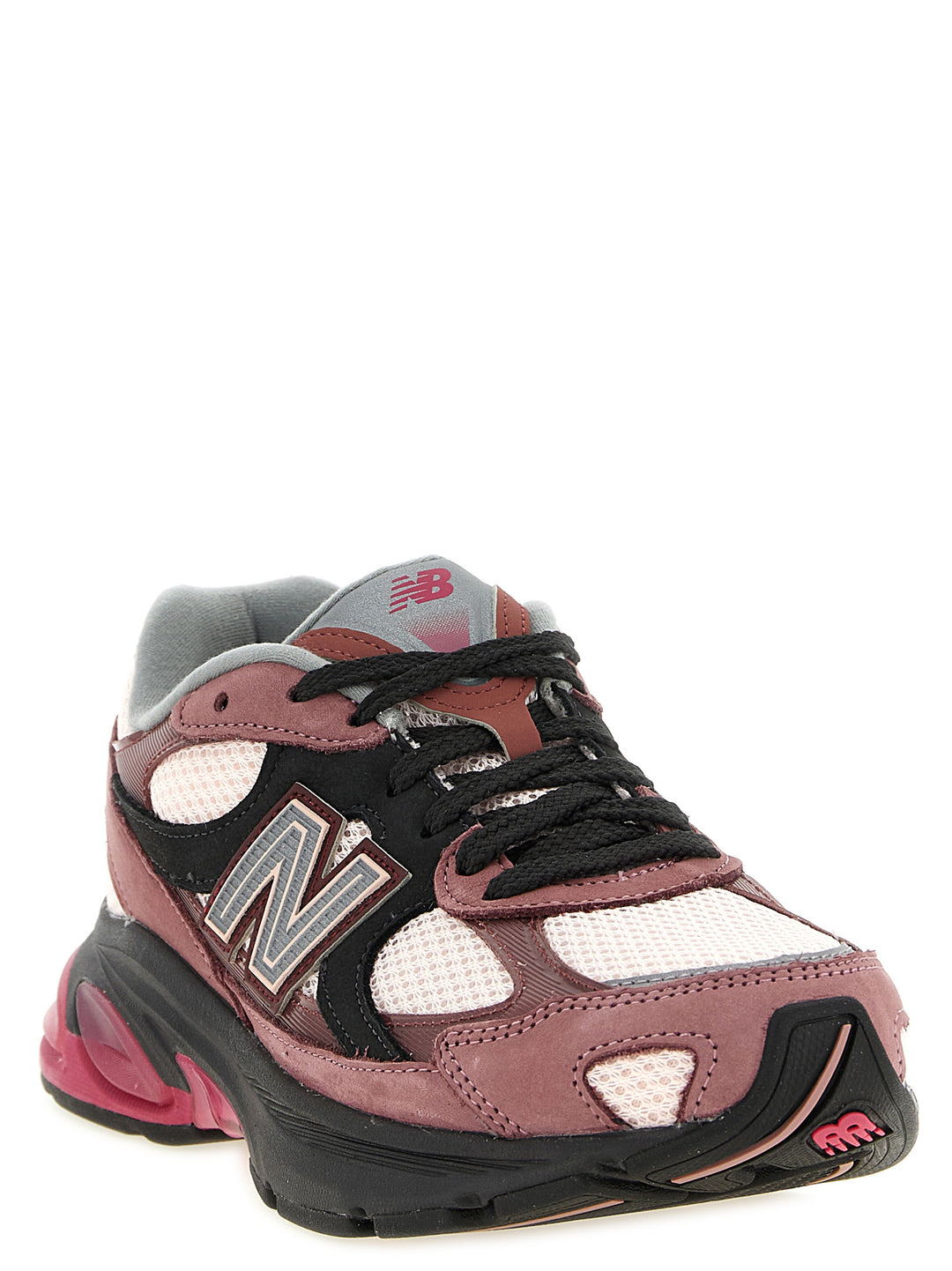 New Balance 2010 Sneakers - Rosa | 82ca05c771800db397da30ad1f4b679d1c541220