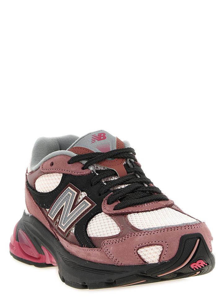 New Balance 2010 Sneakers - Rosa | 82ca05c771800db397da30ad1f4b679d1c541220