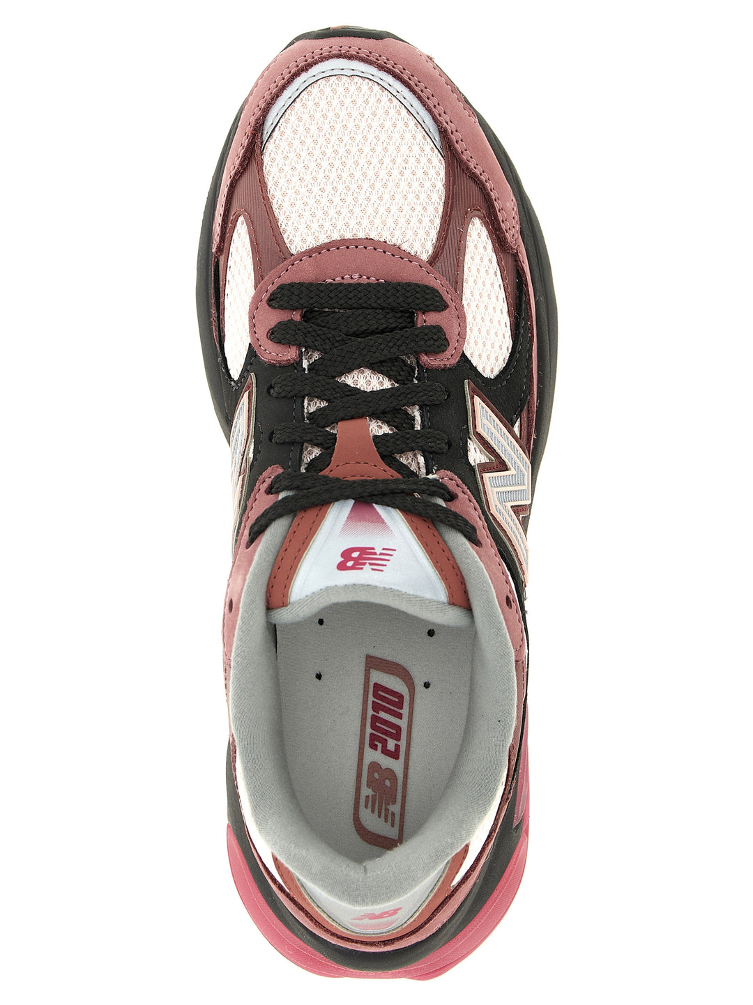 New Balance 2010 Sneakers - Rosa | 4a7a1b3c731eeac16cd1e51e576e45328e8c6644