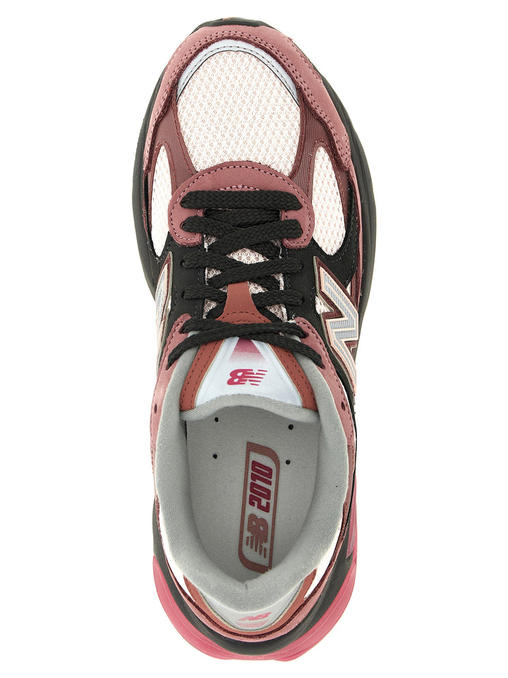 New Balance 2010 Sneakers - Rosa | 4a7a1b3c731eeac16cd1e51e576e45328e8c6644