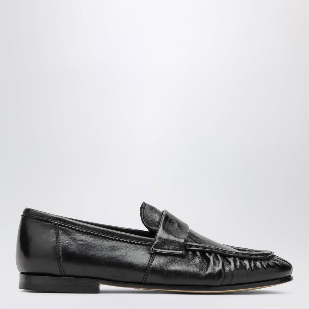 Sturlini Scarpe - Nero | a7f212d239cc57d514228e07efd3956efa9ead34