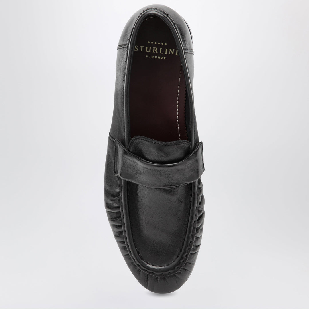 Sturlini Scarpe - Nero | 3d733c928406a82d17a24ea342db6e41cc5673fb