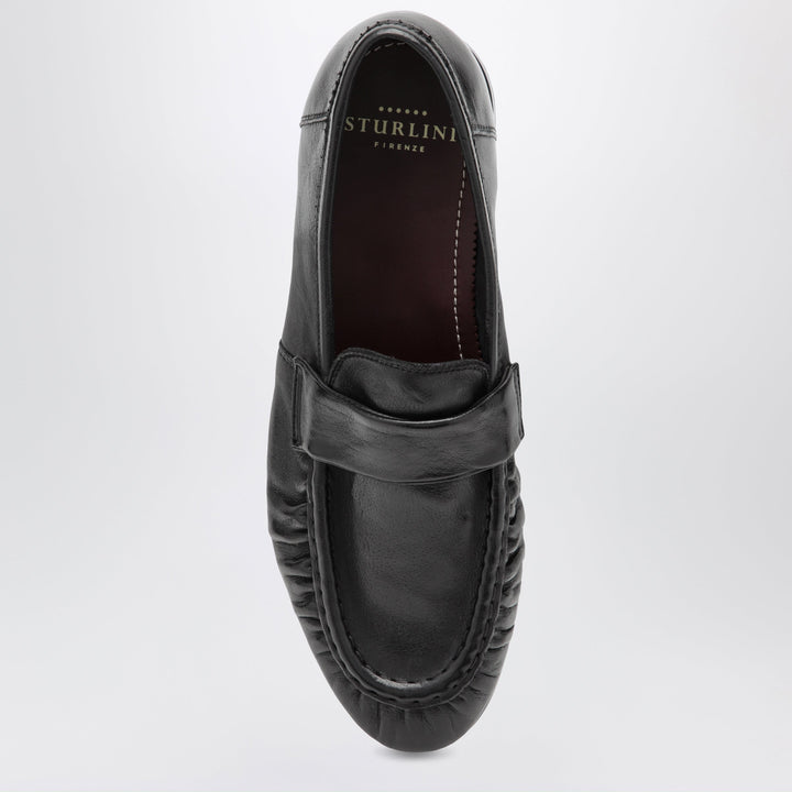 Sturlini Scarpe - Nero | 3d733c928406a82d17a24ea342db6e41cc5673fb
