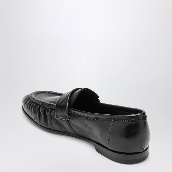 Sturlini Scarpe - Nero | 0844048240e47f6f035f74d74375e5b5992d6a4d