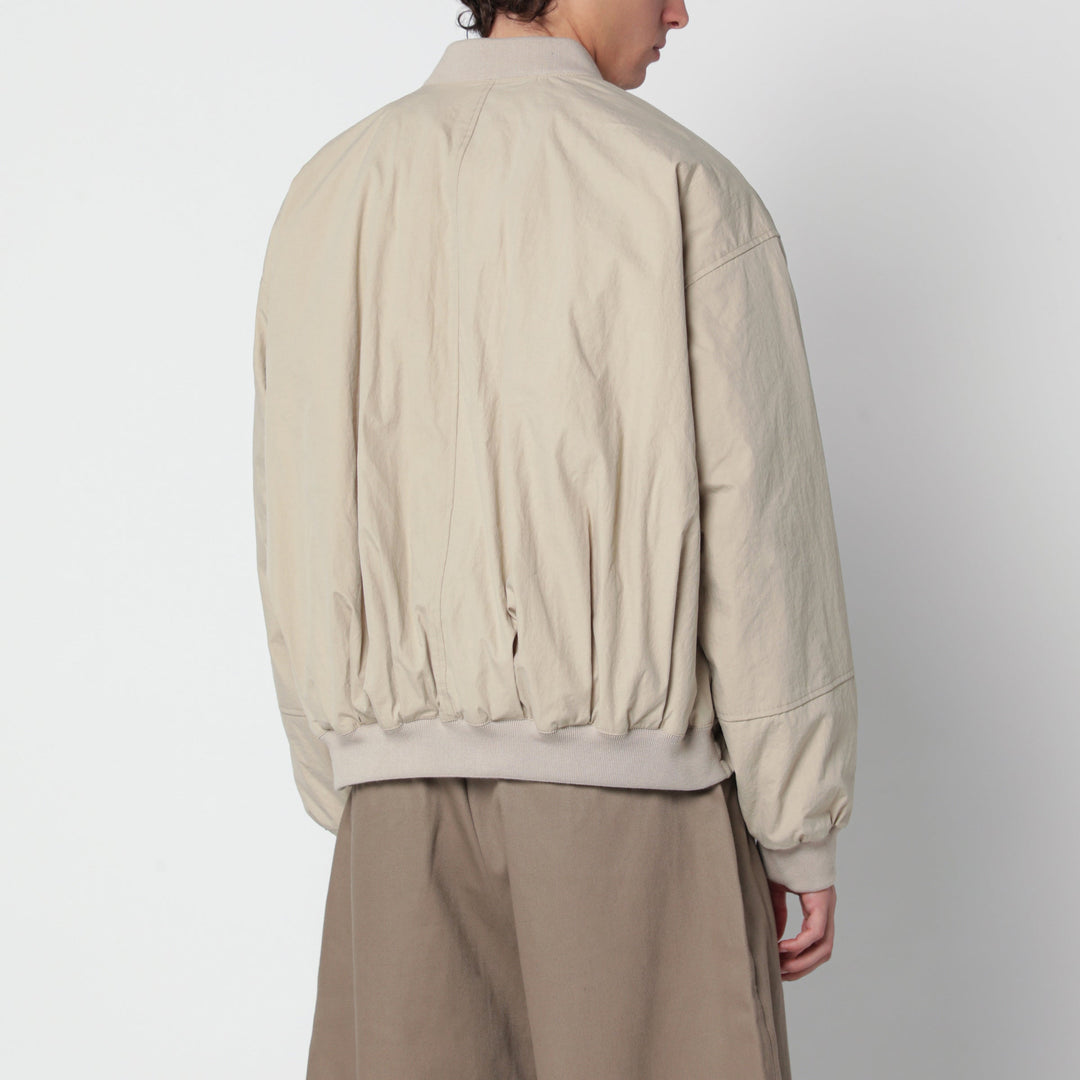 You Must Create Coats & Jackets - Grey | c3272394ce5659e86efb3089b6b94bc23ee226f7