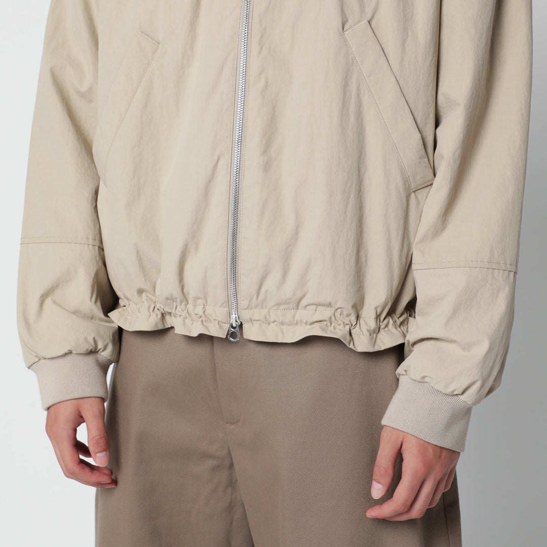 You Must Create Coats & Jackets - Grey | a442fe87e79872aed2d7128a68517d035a78151d