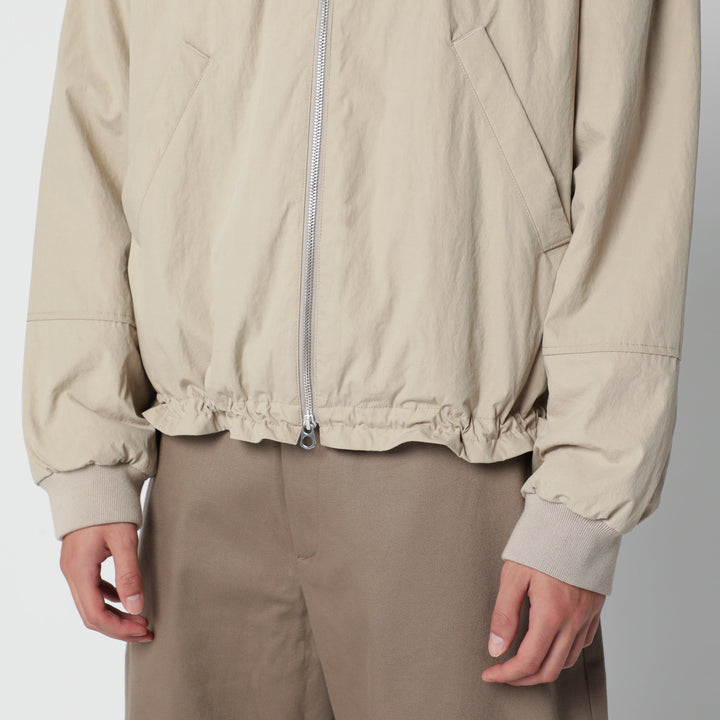 You Must Create Coats & Jackets - Grey | a442fe87e79872aed2d7128a68517d035a78151d