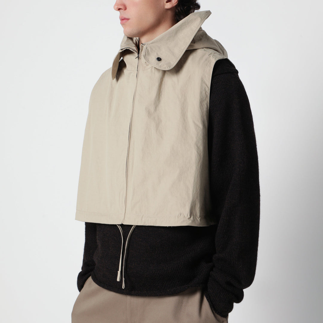 You Must Create Coats & Jackets - Grey | cbc491c3e92fe03103074812eaeb32fcccee3661