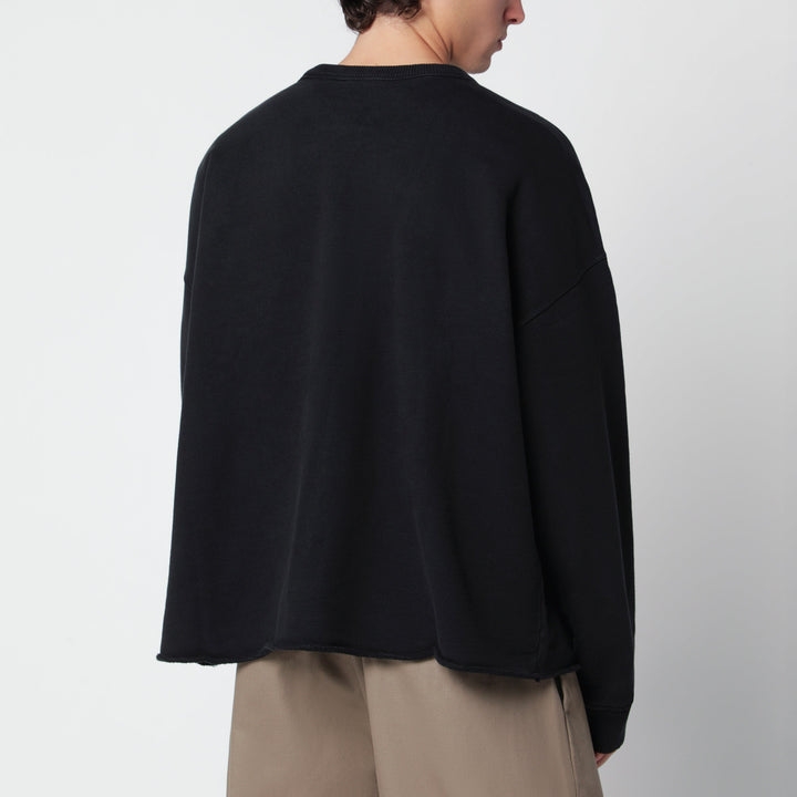 You Must Create Shirts & Tops - Nero | b388c895efa286eeab37883349a13b50efa944db
