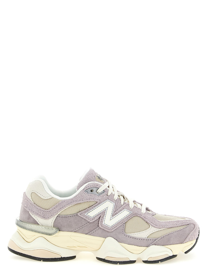 New Balance 9060 Sneakers - Viola | 9e49699d77106d25b731593c6d54d1d5282c71aa