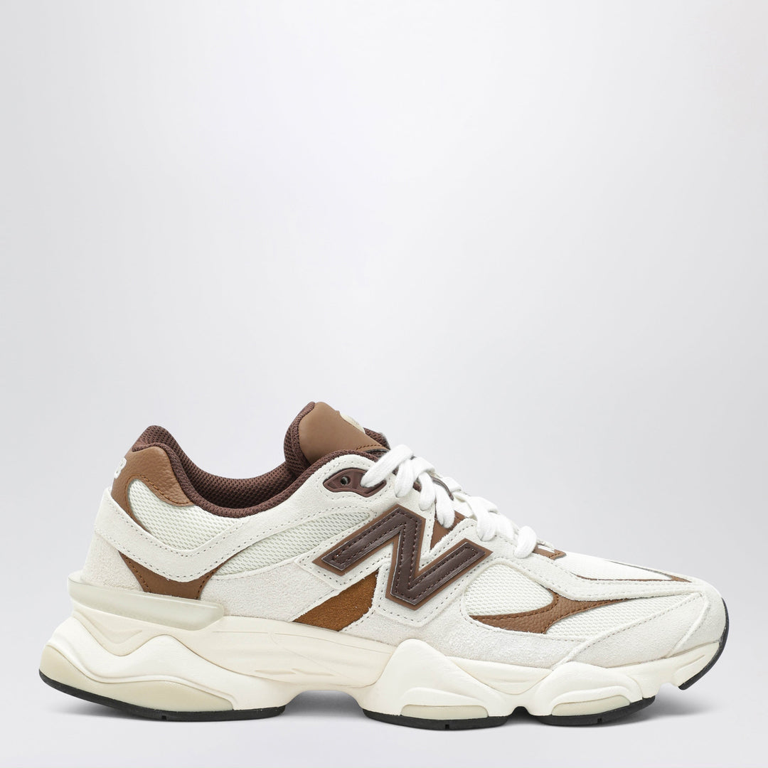 New Balance Scarpe - Beige | 4049e53590bdcb552ab301deae7103734267c571