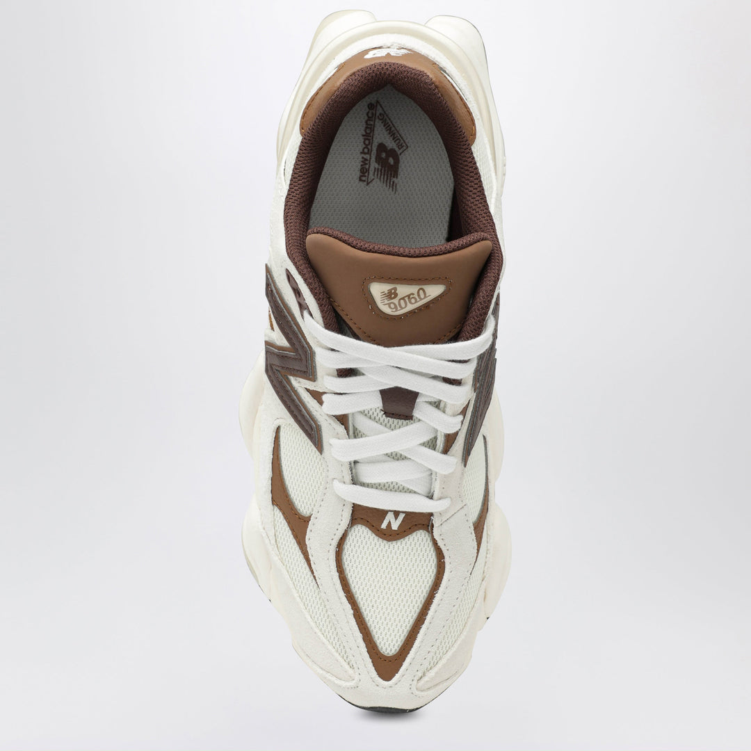New Balance Scarpe - Beige | 1fd50983911753fcc9e44b7e58d234c0d0c8e06d
