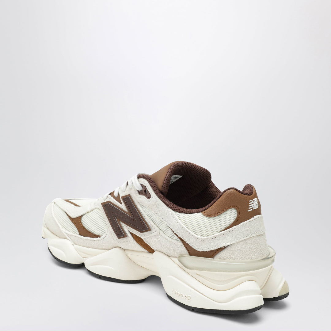 New Balance Scarpe - Beige | 46073d99f217587f71ced5eab4616ea347cfb520