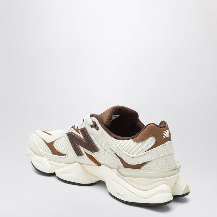 New Balance Scarpe - Beige | 46073d99f217587f71ced5eab4616ea347cfb520